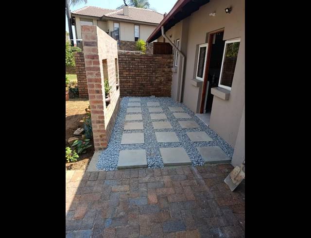 3 BEDROOM HOUSE FOR SALE IN ROOIHUISKRAAL